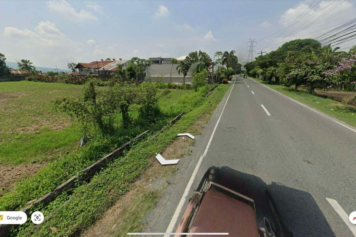 Land for Sale in Plazang Luma, Arayat, Pampanga – photo 3