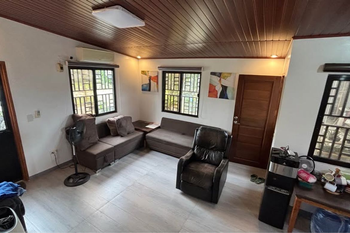 Land for Sale in Plazang Luma, Arayat, Pampanga – photo 3