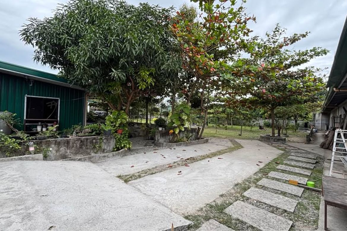 Land for Sale in Plazang Luma, Arayat, Pampanga – photo 5