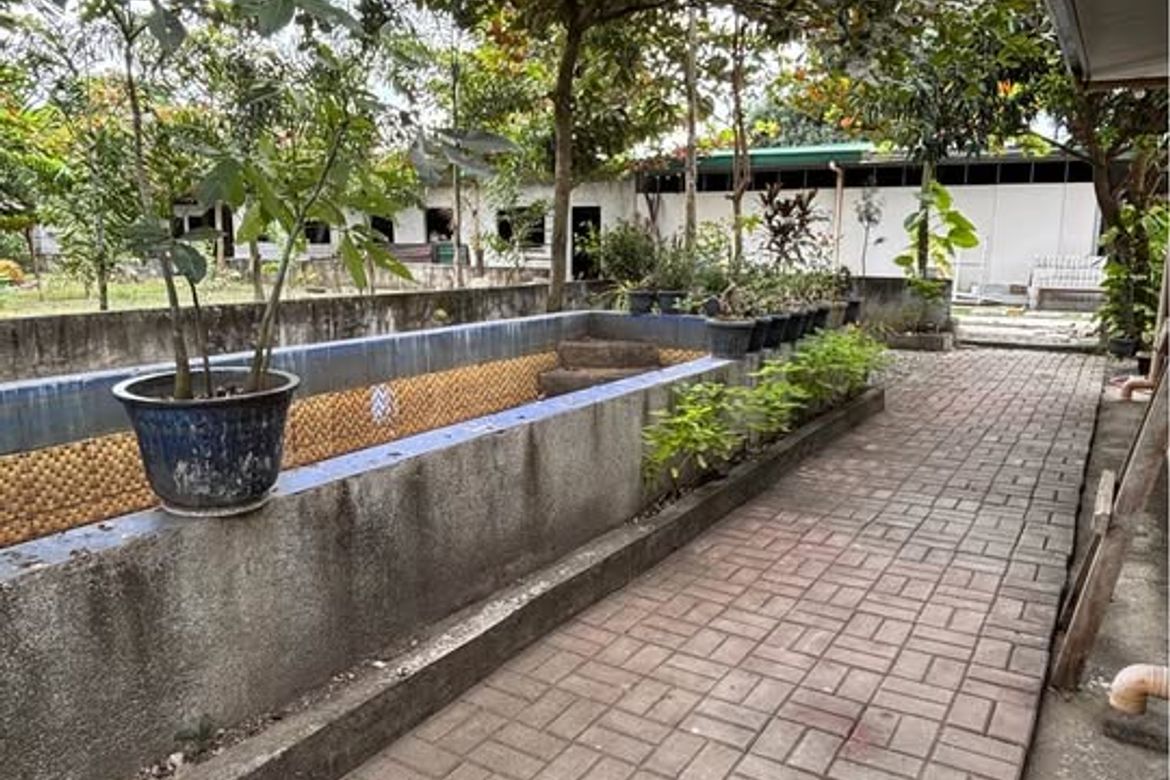Land for Sale in Plazang Luma, Arayat, Pampanga – photo 6