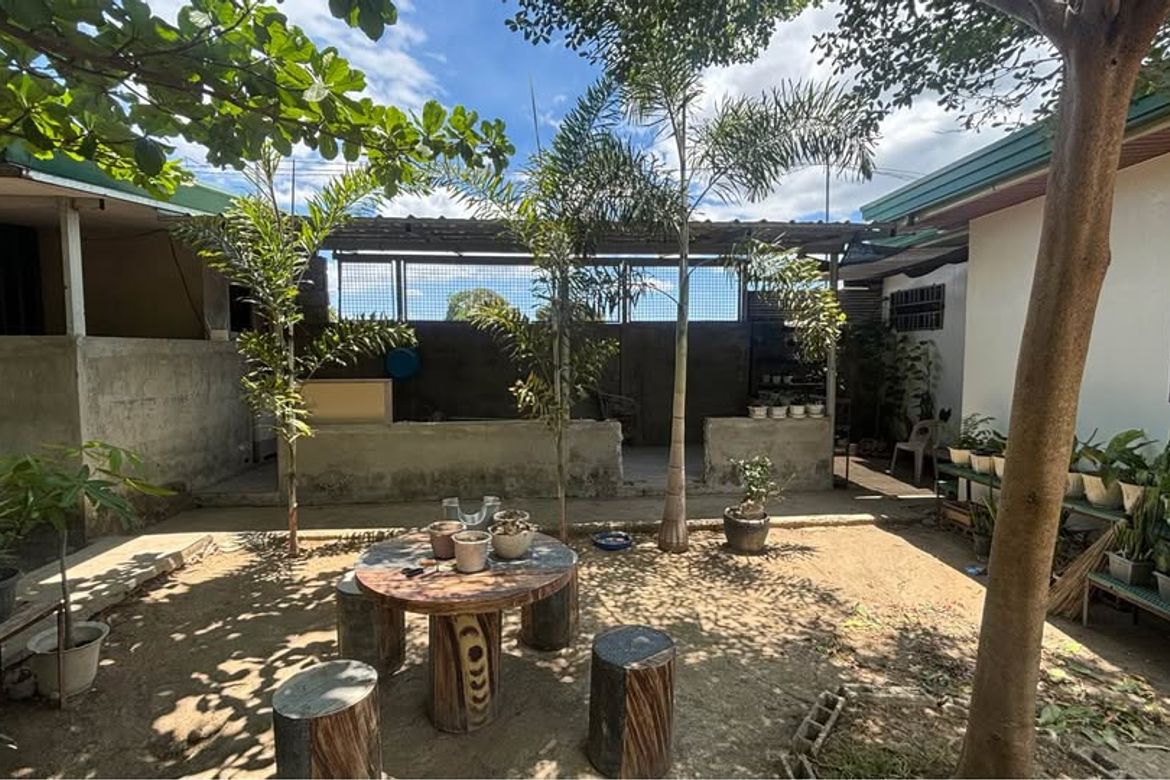 Land for Sale in Plazang Luma, Arayat, Pampanga – photo 7