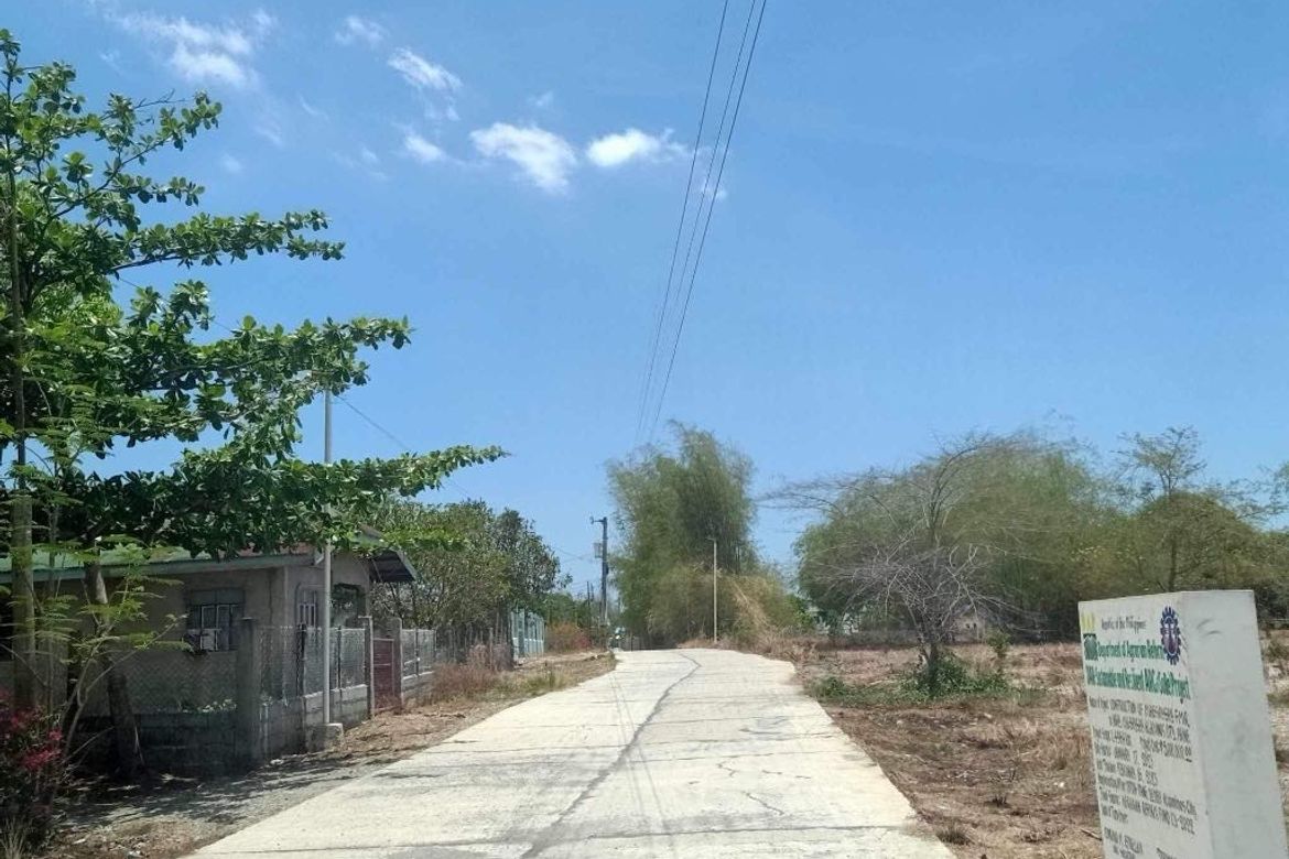 Land for Sale in Poblacion, Alaminos, Pangasinan – photo 7