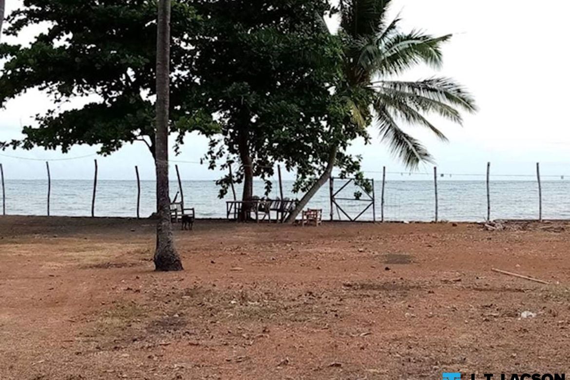 Land for Sale in Poblacion, Amlan, Negros Oriental