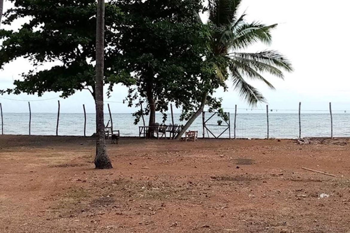 Land for Sale in Poblacion, Amlan, Negros Oriental – photo 8