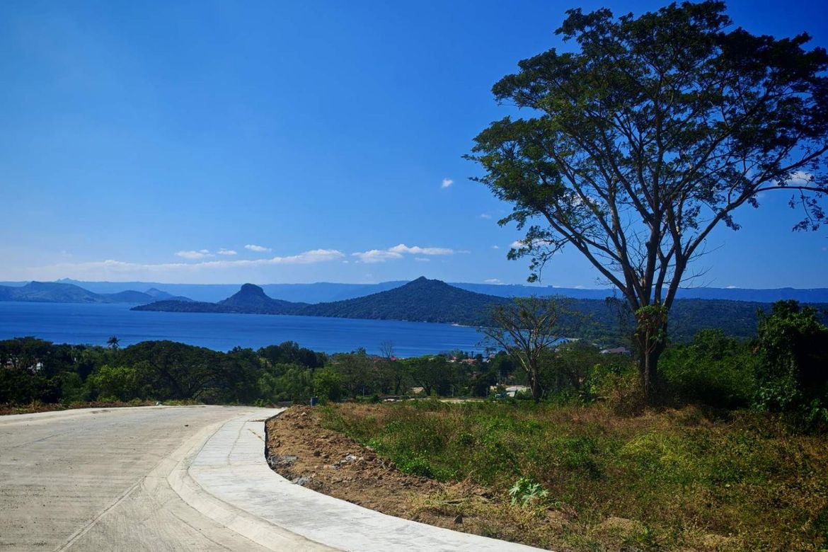 Land for Sale in Poblacion, Balete, Batangas – photo 3