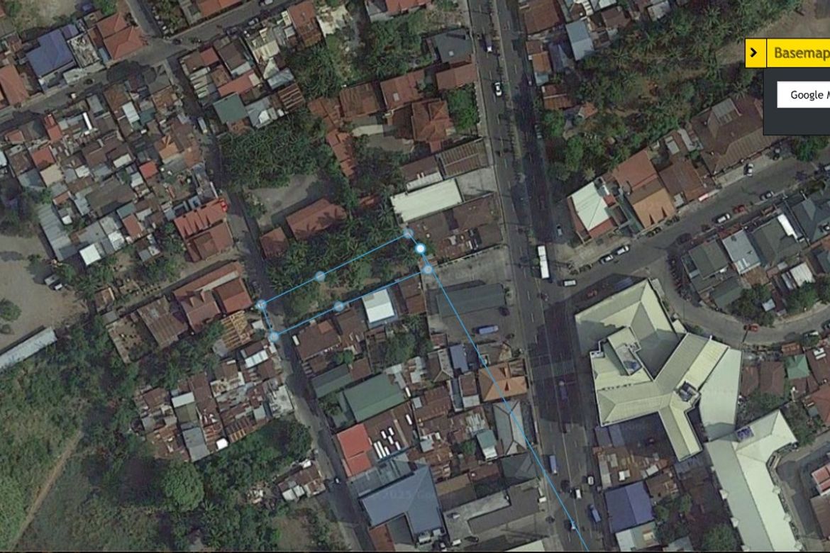 Land for Sale in Poblacion Barangay 3, Tanauan, Batangas – photo 4