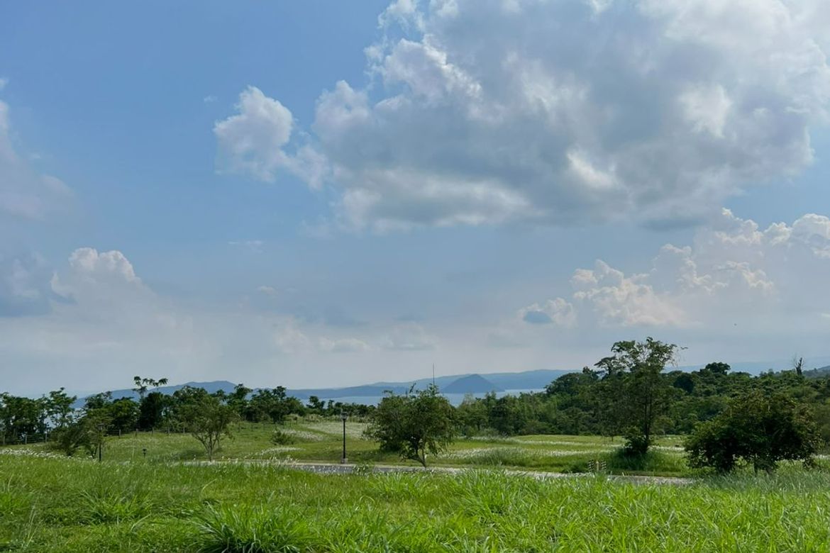 Land for Sale in Poblacion Barangay 5, Talisay, Batangas – photo 2