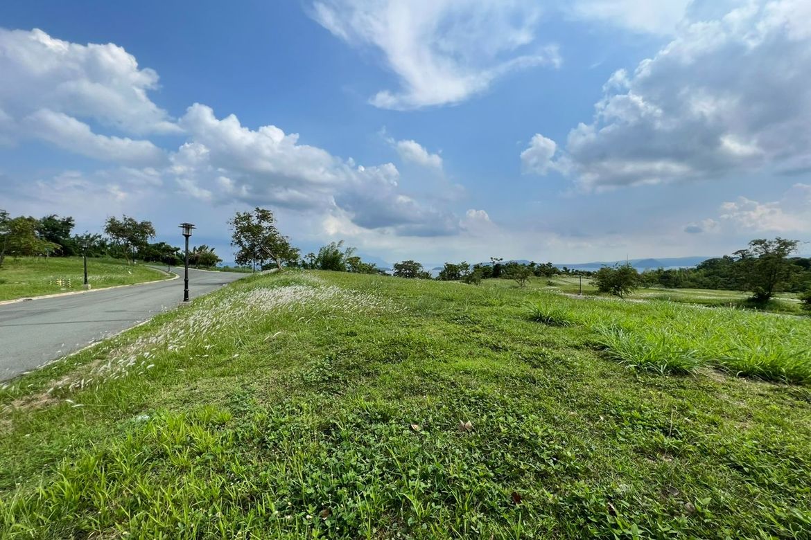 Land for Sale in Poblacion Barangay 5, Talisay, Batangas – photo 3