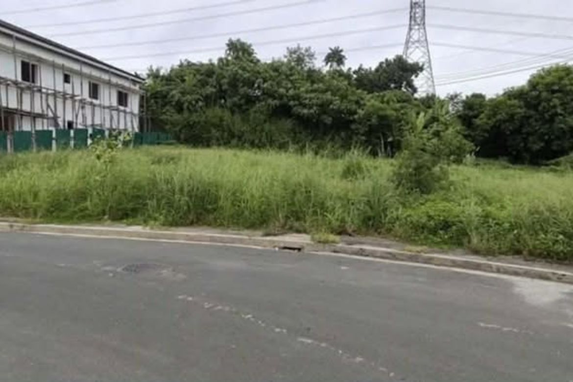 Land for Sale in Poblacion Barangay 5, Talisay, Batangas – photo 2