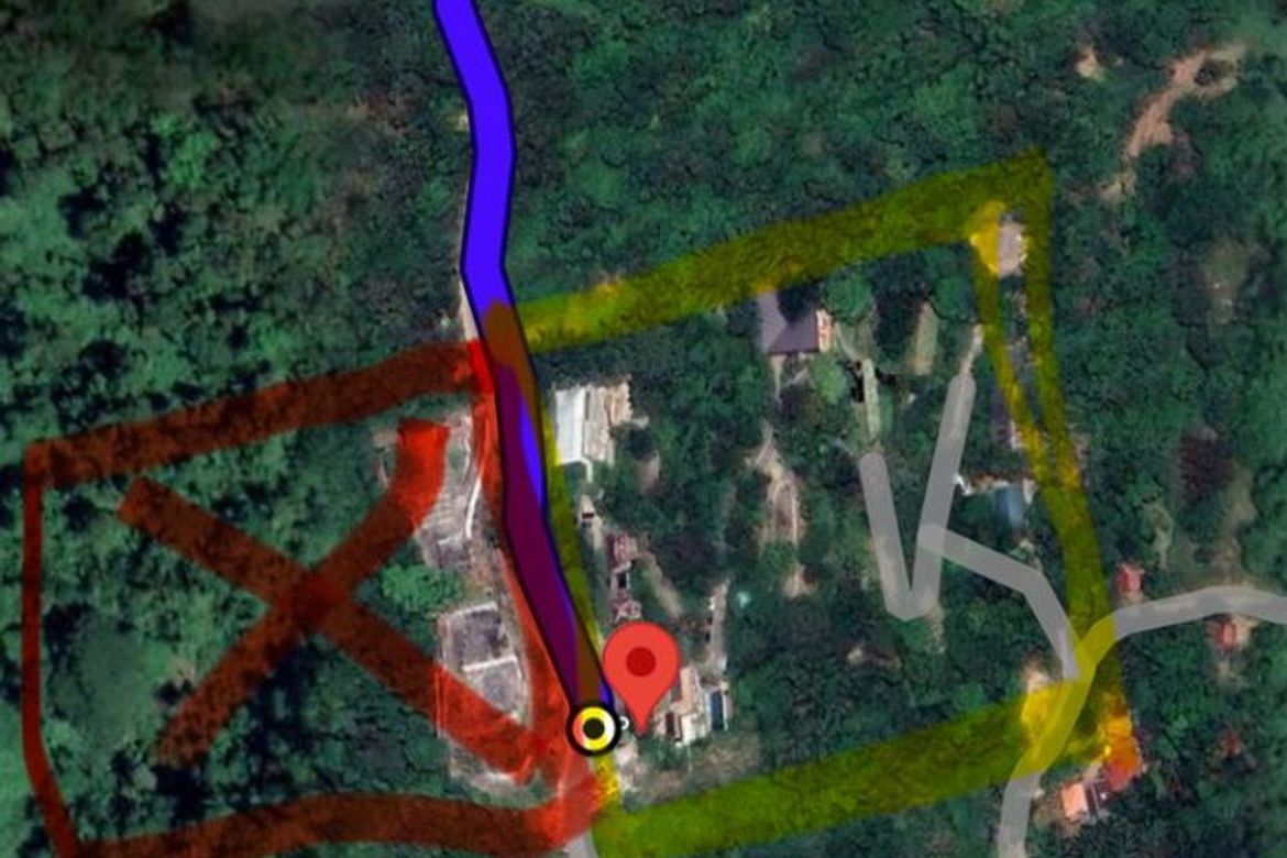 Land for Sale in Poblacion Barangay 5, Talisay, Batangas – photo 3
