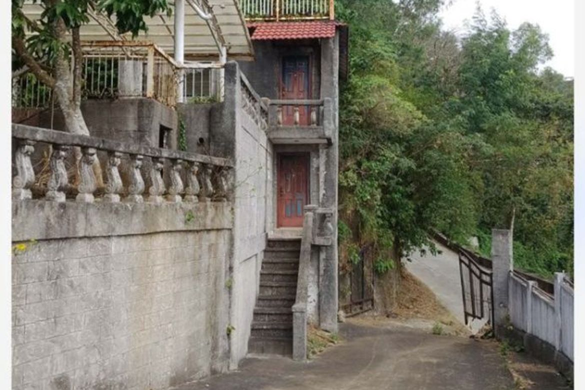 Land for Sale in Poblacion Barangay 5, Talisay, Batangas – photo 4