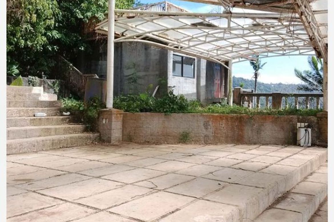 Land for Sale in Poblacion Barangay 5, Talisay, Batangas – photo 5