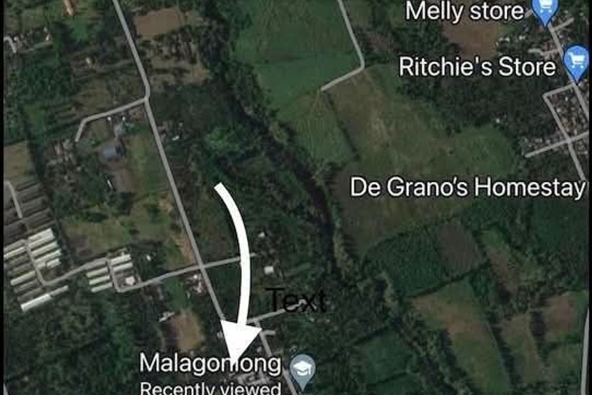 Land for Sale in Poblacion Barangay 6, Lipa, Batangas – photo 6