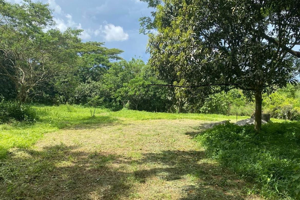 Land for Sale in Poblacion Barangay 6, Lipa, Batangas
