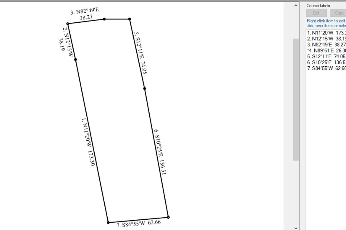 Land for Sale in Poblacion Barangay 6, Lipa, Batangas – photo 7