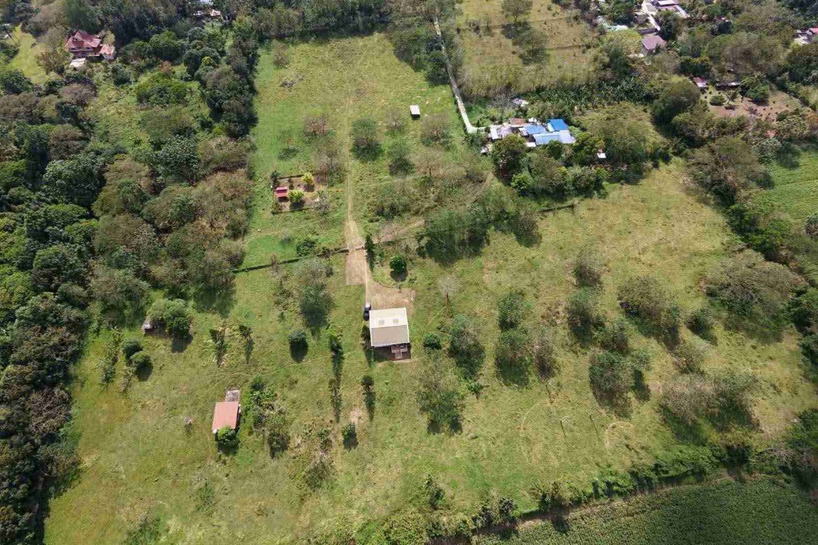 Land for Sale in Poblacion Barangay 6, Lipa, Batangas – photo 3