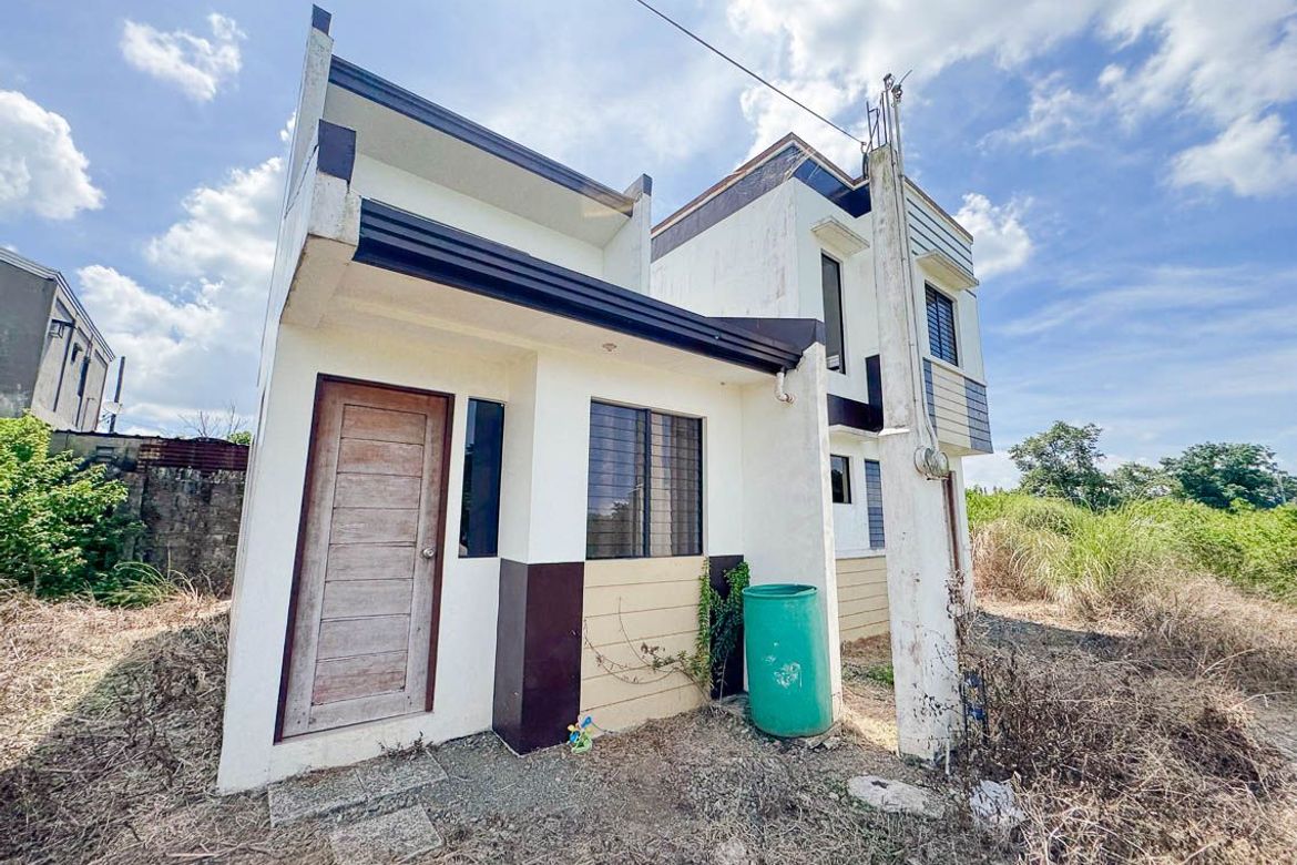 Land for Sale in Poblacion Barangay 6, Lipa, Batangas – photo 5