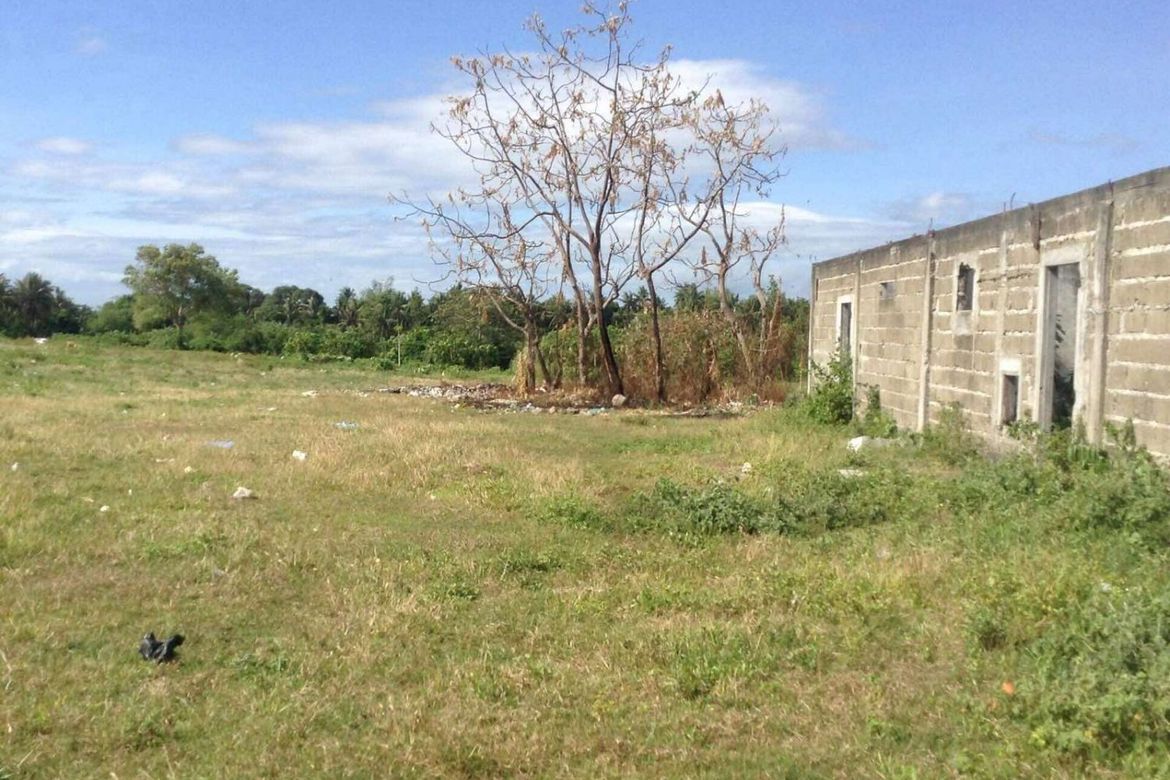 Land for Sale in Poblacion Barangay 7, Tanauan, Batangas – photo 2