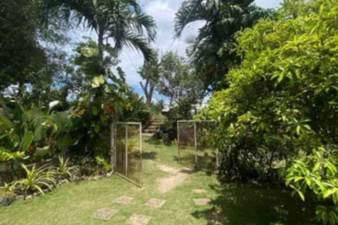Land for Sale in Poblacion Barangay 7, Tanauan, Batangas – photo 3
