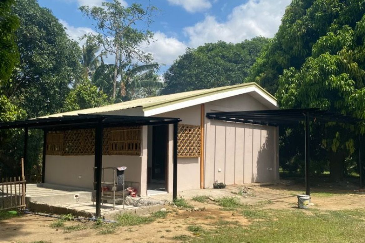 Land for Sale in Poblacion Barangay 7, Tanauan, Batangas – photo 2