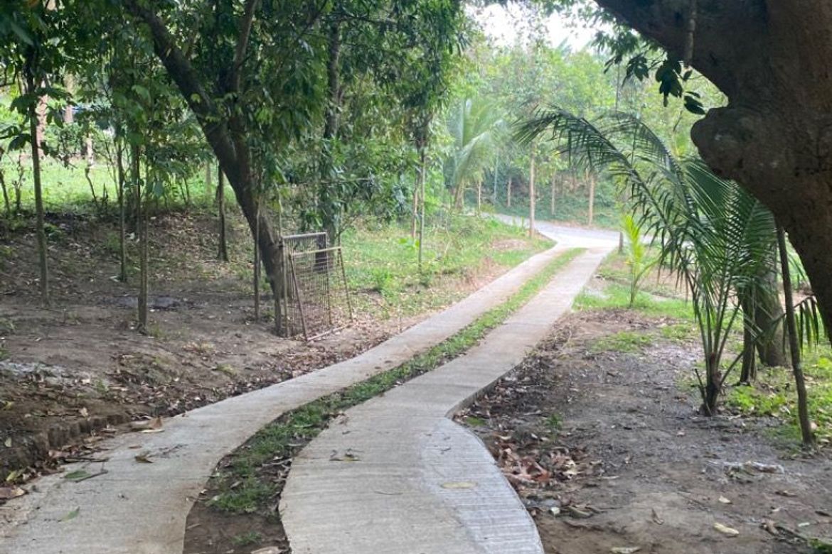 Land for Sale in Poblacion Barangay 7, Tanauan, Batangas – photo 4