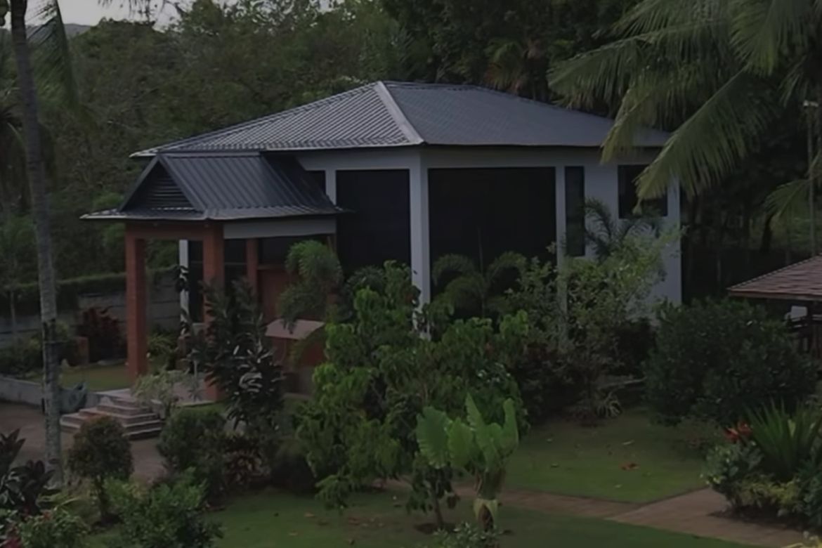 Land for Sale in Poblacion Barangay 7, Tanauan, Batangas – photo 2