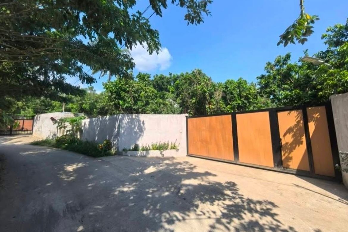 Land for Sale in Poblacion Barangay 7, Tanauan, Batangas – photo 3