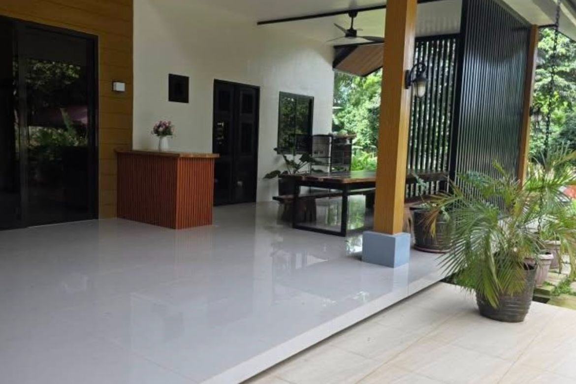 Land for Sale in Poblacion Barangay 7, Tanauan, Batangas – photo 6