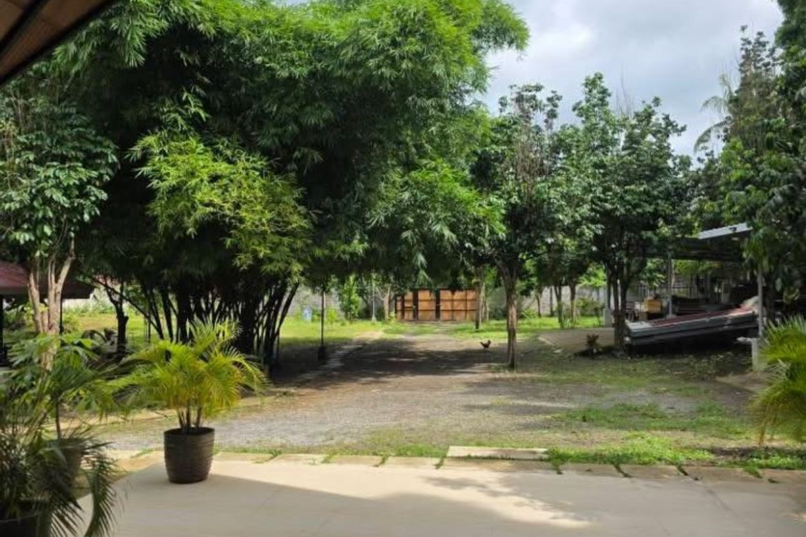 Land for Sale in Poblacion Barangay 7, Tanauan, Batangas – photo 7