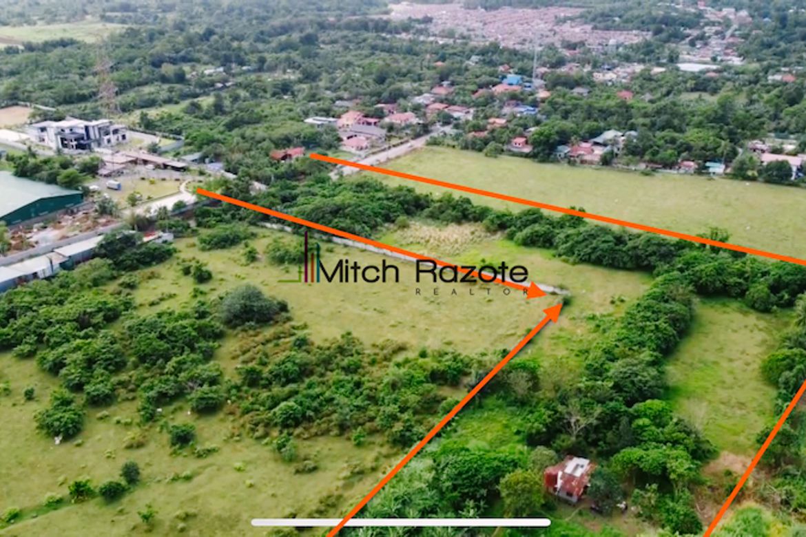 Land for Sale in Poblacion Barangay 7, Tanauan, Batangas – photo 2