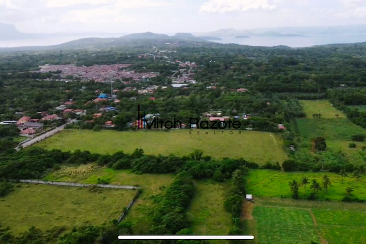Land for Sale in Poblacion Barangay 7, Tanauan, Batangas – photo 4