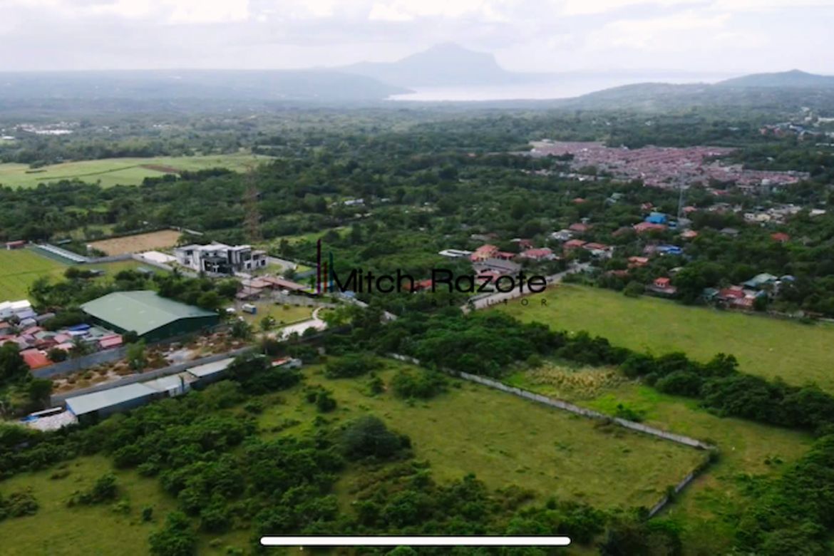 Land for Sale in Poblacion Barangay 7, Tanauan, Batangas – photo 6