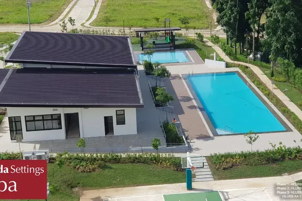 Land for Sale in Poblacion Barangay 9, Lipa, Batangas – photo 4