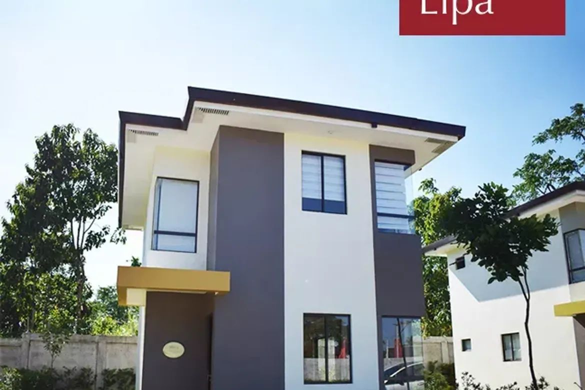 Land for Sale in Poblacion Barangay 9, Lipa, Batangas – photo 7