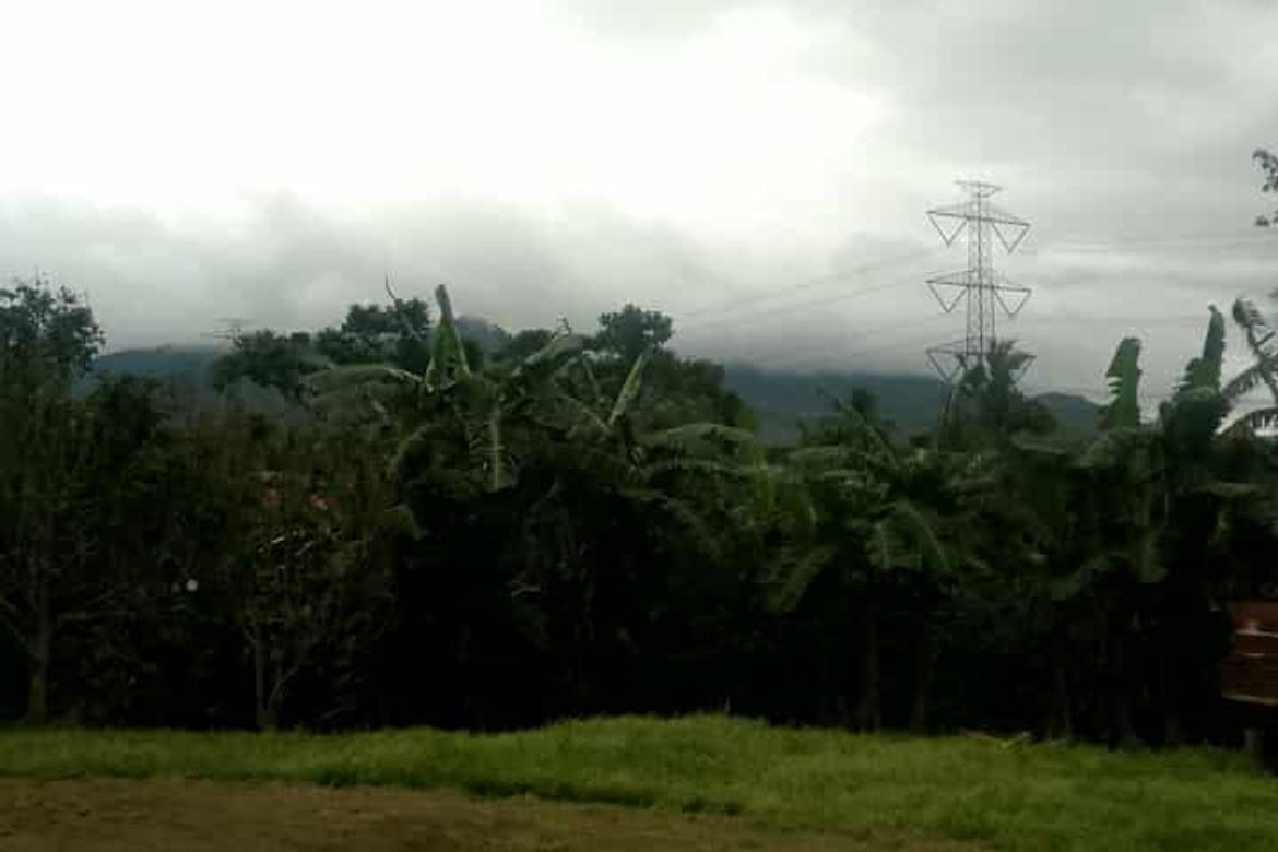 Land for Sale in Poblacion Barangay 9, Lipa, Batangas – photo 4
