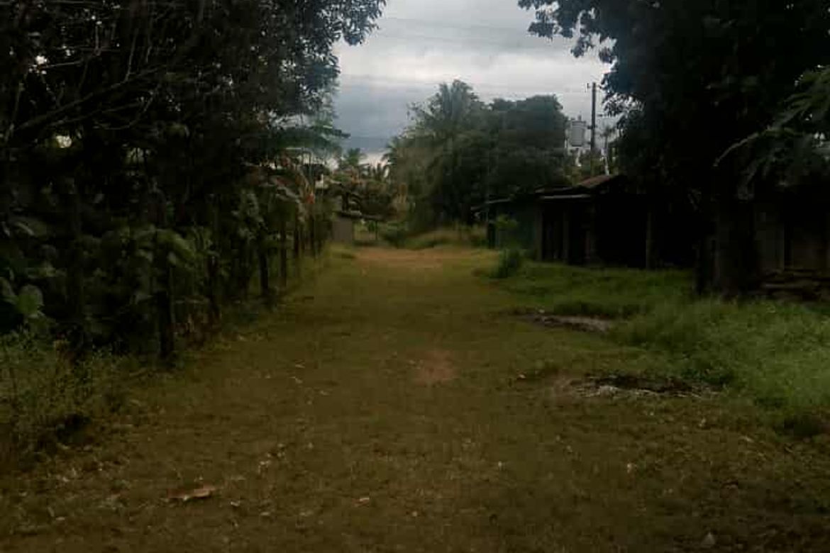 Land for Sale in Poblacion Barangay 9, Lipa, Batangas – photo 5