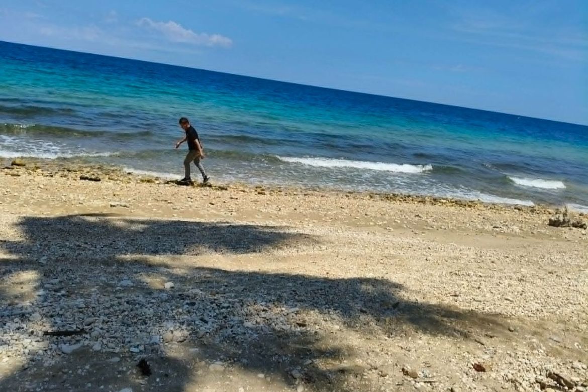 Land for Sale in Poblacion, Boljoon, Cebu – photo 8