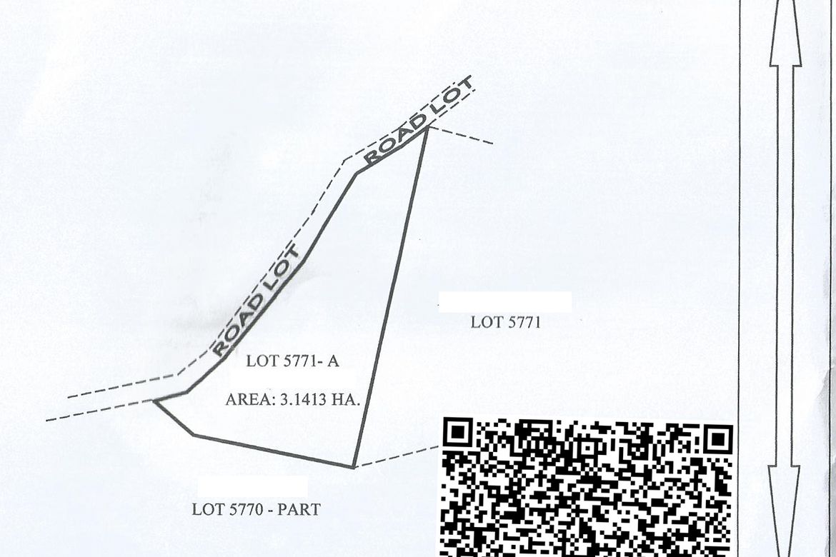 Land for Sale in Poblacion, Carmen, Agusan del Norte – photo 7