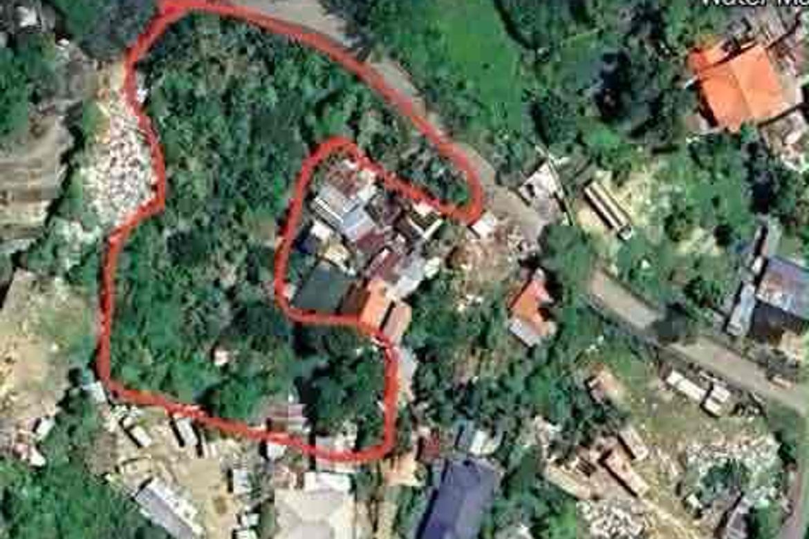 Land for Sale in Poblacion, Cordoba, Cebu – photo 5