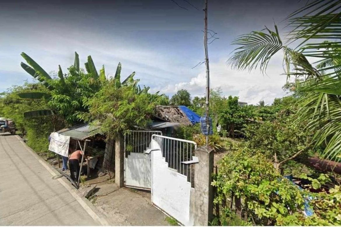Land for Sale in Poblacion, Cordoba, Cebu – photo 3