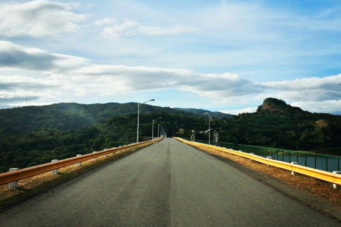 Land for Sale in Poblacion East, Pantabangan, Nueva Ecija – photo 2