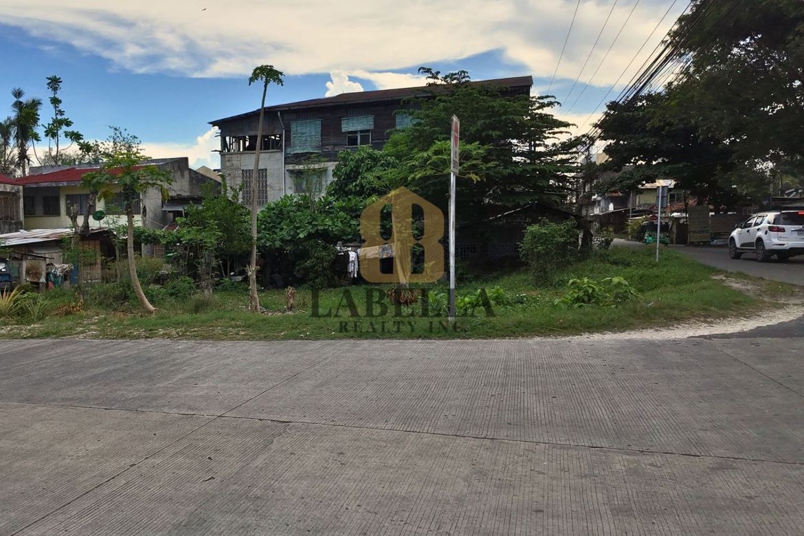 Land for Sale in Poblacion I, Tagbilaran, Bohol – photo 4