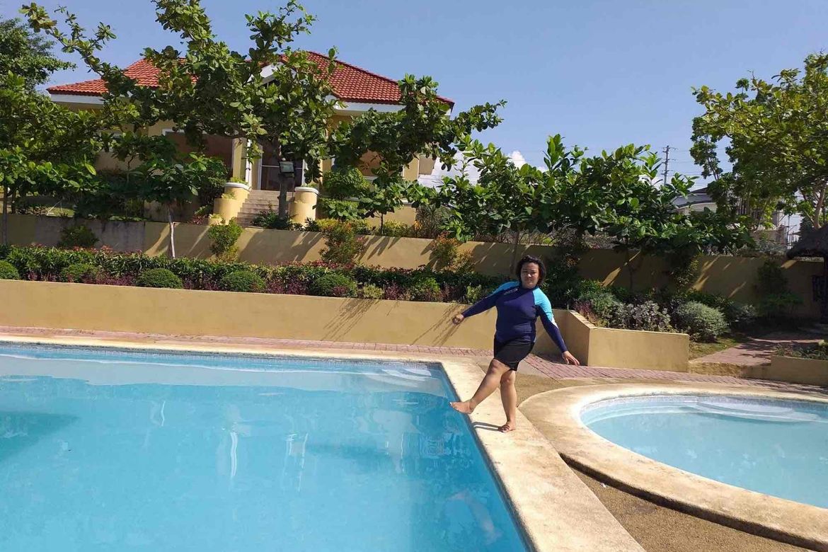 Land for Sale in Poblacion II, Carcar, Cebu – photo 7