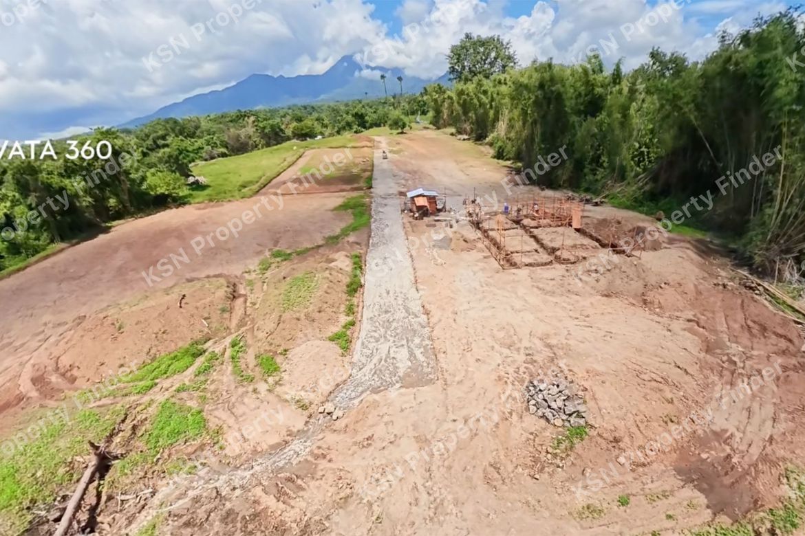 Land for Sale in Poblacion II, Dauin, Negros Oriental – photo 8