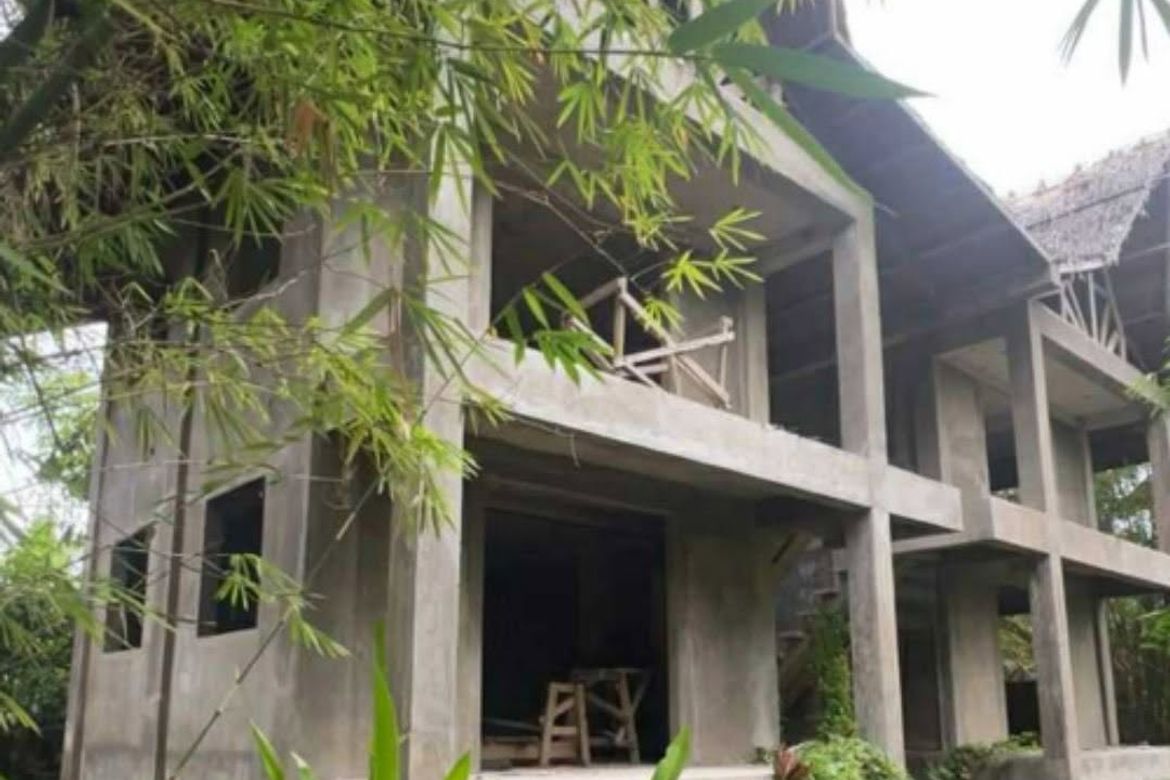 Land for Sale in Poblacion II, General Luna, Surigao del Norte – photo 3