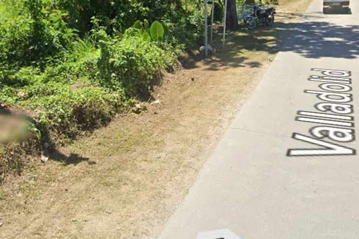 Land for Sale in Poblacion III, Carcar, Cebu – photo 2