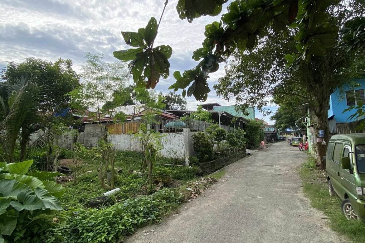 Land for Sale in Poblacion III, Tagbilaran, Bohol – photo 6