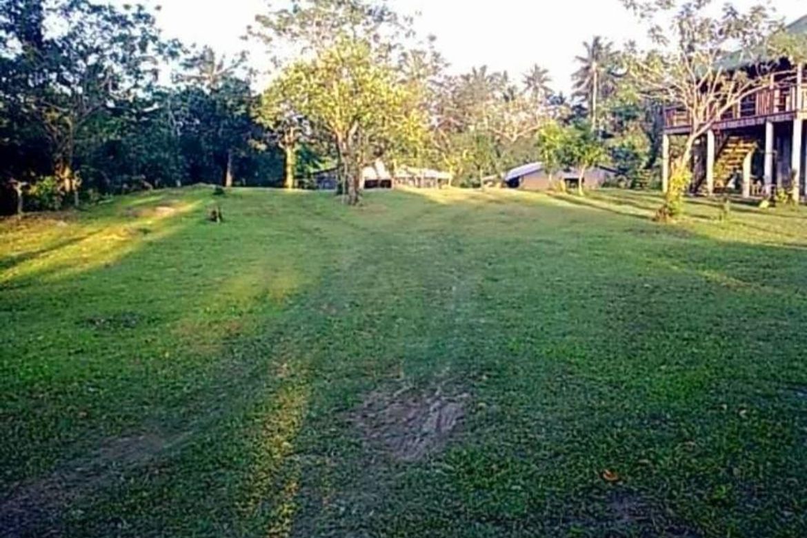 Land for Sale in Poblacion IV, Mendez, Cavite – photo 4