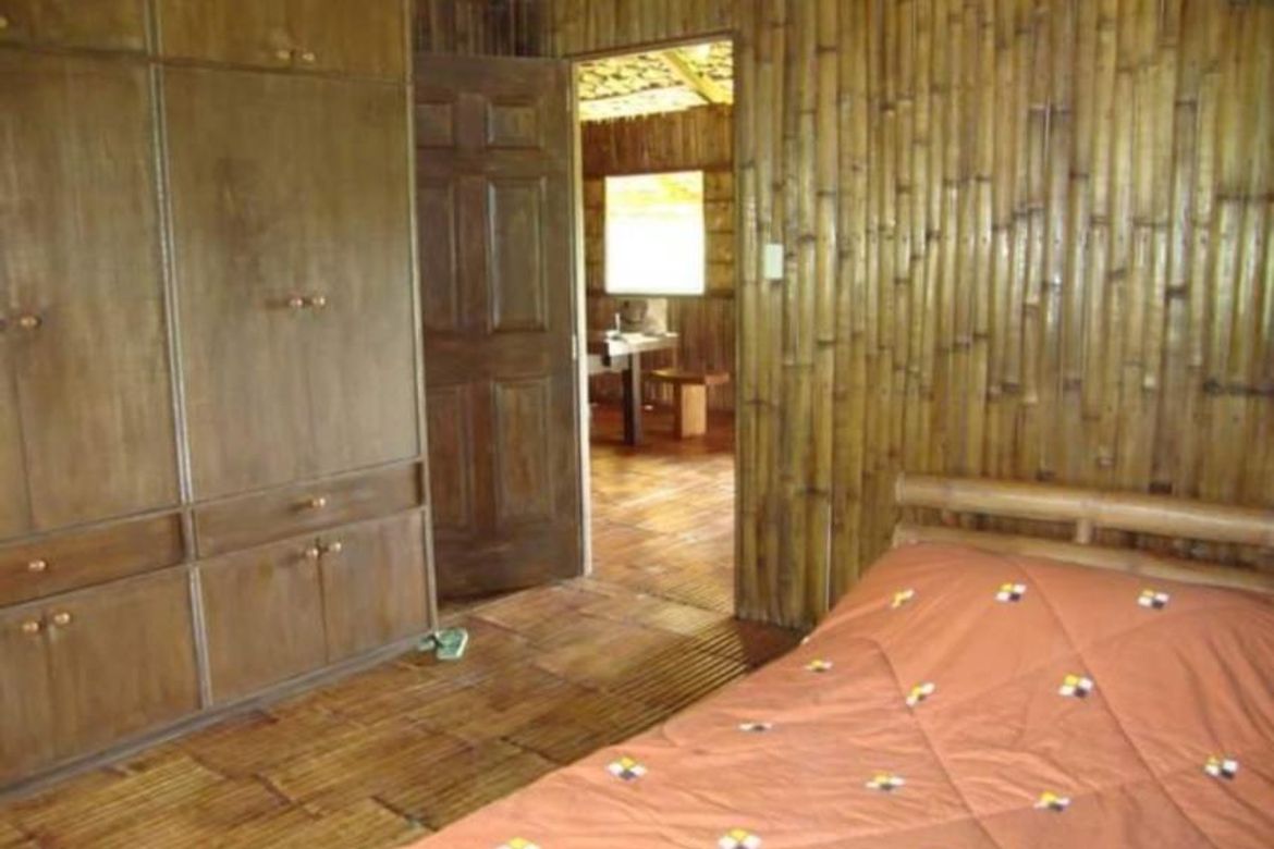 Land for Sale in Poblacion IV, Mendez, Cavite – photo 6