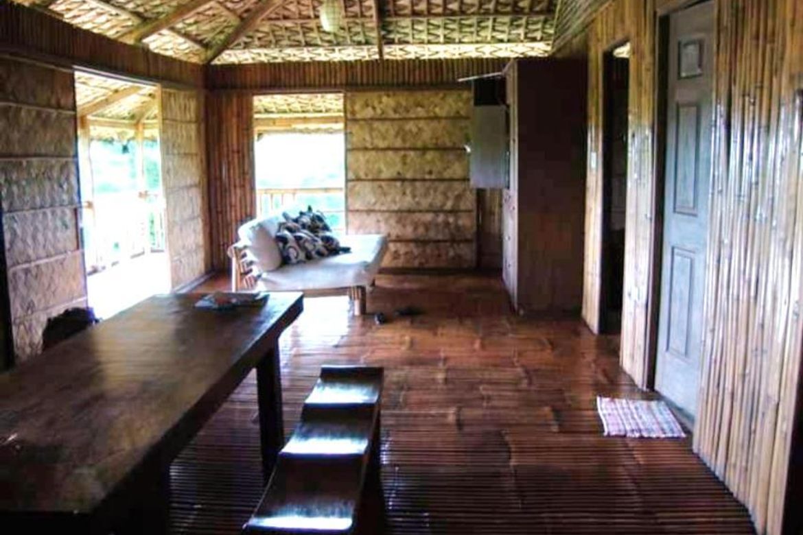 Land for Sale in Poblacion IV, Mendez, Cavite – photo 8